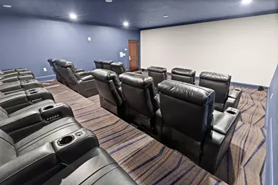 87 Medford St. #305, Medford, MA 02155 - Photo 23