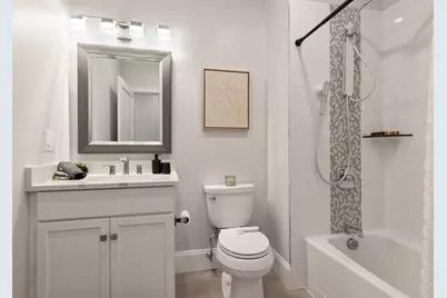 87 Medford St. #305, Medford, MA 02155 - Photo 13