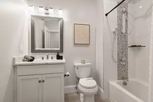 87 Medford St, Medford, MA 02155 - Photo 13