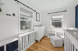 11 Judick St, Shrewsbury, MA 01545 - Photo 11