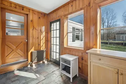 11 Judick Street, Shrewsbury, MA 01545 - Photo 13