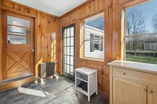 11 Judick St, Shrewsbury, MA 01545 - Photo 13