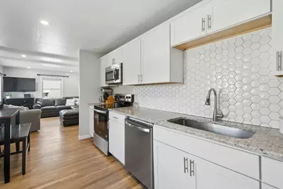 11 Judick Street, Shrewsbury, MA 01545 - Photo 3