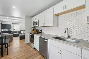 11 Judick St, Shrewsbury, MA 01545 - Photo 3