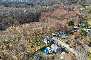 11 Judick St, Shrewsbury, MA 01545 - Photo 23