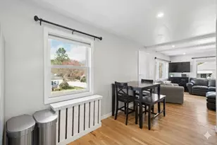 11 Judick St, Shrewsbury, MA 01545 - Photo 5