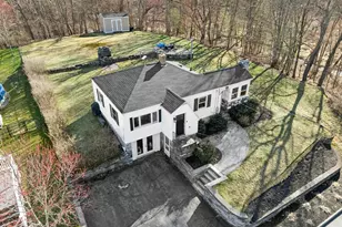 11 Judick St, Shrewsbury, MA 01545 - Photo 21