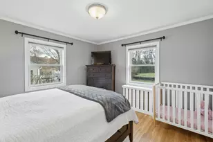 11 Judick St, Shrewsbury, MA 01545 - Photo 9