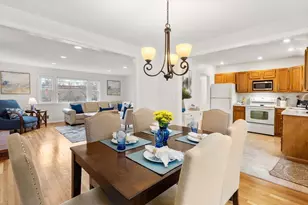 43 Lanewood Ave, Framingham, MA 01701 - Photo 13