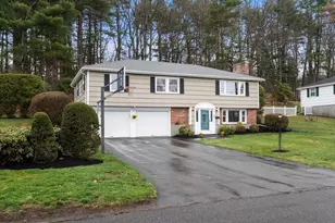 43 Lanewood Ave, Framingham, MA 01701 - Photo 27