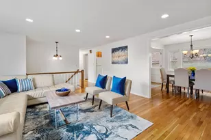 43 Lanewood Ave, Framingham, MA 01701 - Photo 11