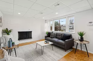 43 Lanewood Ave, Framingham, MA 01701 - Photo 3