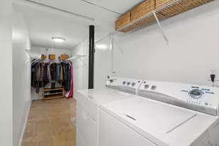 43 Lanewood Ave, Framingham, MA 01701 - Photo 7