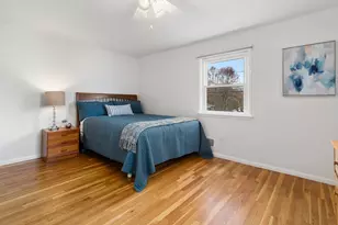 43 Lanewood Ave, Framingham, MA 01701 - Photo 21