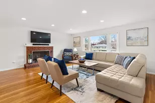 43 Lanewood Ave, Framingham, MA 01701 - Photo 9