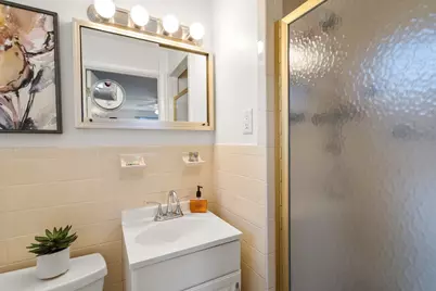 43 Lanewood Ave, Framingham, MA 01701 - Photo 19