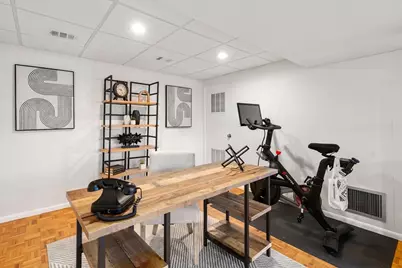 43 Lanewood Ave, Framingham, MA 01701 - Photo 5