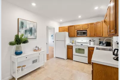 43 Lanewood Ave, Framingham, MA 01701 - Photo 15