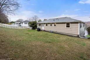 43 Lanewood Ave, Framingham, MA 01701 - Photo 25