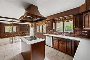 6 Pheasant Hill St, Westwood, MA 02090 - Photo 7