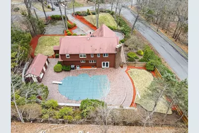 6 Pheasant Hill St, Westwood, MA 02090 - Photo 39