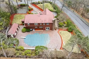 6 Pheasant Hill St, Westwood, MA 02090 - Photo 39