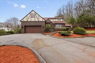 6 Pheasant Hill St, Westwood, MA 02090 - Photo 37