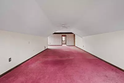 6 Pheasant Hill St, Westwood, MA 02090 - Photo 17