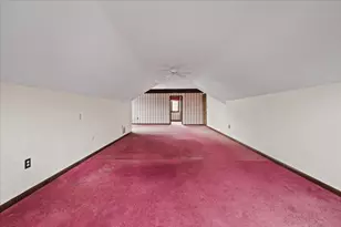 6 Pheasant Hill St, Westwood, MA 02090 - Photo 17