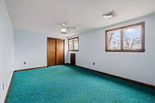 6 Pheasant Hill St, Westwood, MA 02090 - Photo 21