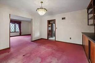 6 Pheasant Hill St, Westwood, MA 02090 - Photo 13