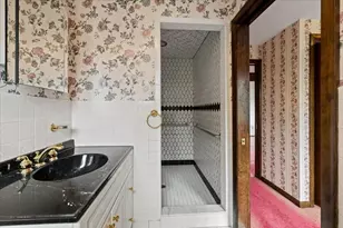 6 Pheasant Hill St, Westwood, MA 02090 - Photo 19