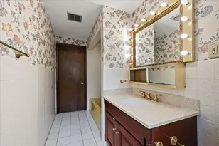 6 Pheasant Hill St, Westwood, MA 02090 - Photo 25