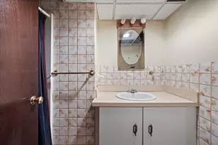 6 Pheasant Hill St, Westwood, MA 02090 - Photo 27