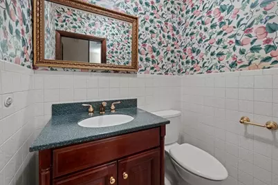 6 Pheasant Hill St, Westwood, MA 02090 - Photo 15