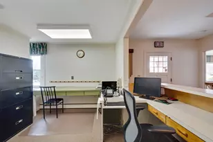 2 Winn St, Burlington, MA 01803 - Photo 11