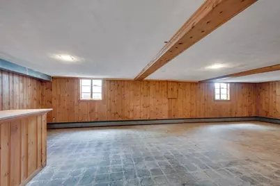 2 Winn St, Burlington, MA 01803 - Photo 35