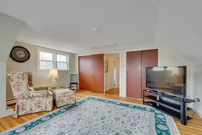 2 Winn St, Burlington, MA 01803 - Photo 29