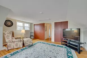 2 Winn St, Burlington, MA 01803 - Photo 29