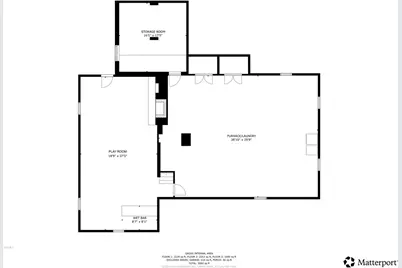 2 Winn St, Burlington, MA 01803 - Photo 39