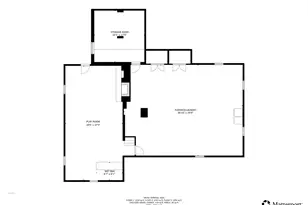 2 Winn St, Burlington, MA 01803 - Photo 39