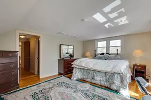 2 Winn St, Burlington, MA 01803 - Photo 27