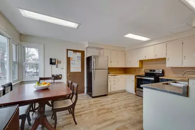 2 Winn St, Burlington, MA 01803 - Photo 15