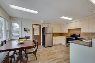 2 Winn St, Burlington, MA 01803 - Photo 15