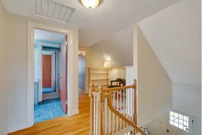 2 Winn St, Burlington, MA 01803 - Photo 31