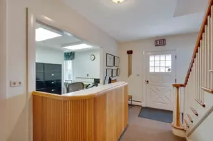 2 Winn St, Burlington, MA 01803 - Photo 9