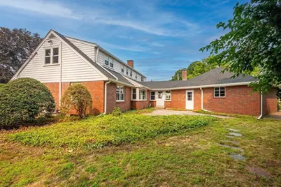 2 Winn St, Burlington, MA 01803 - Photo 5