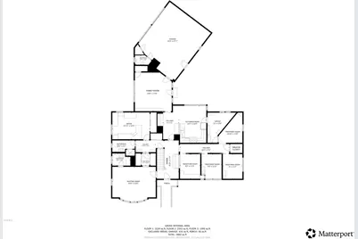 2 Winn St, Burlington, MA 01803 - Photo 37