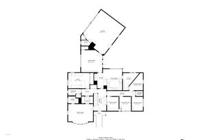 2 Winn St, Burlington, MA 01803 - Photo 37