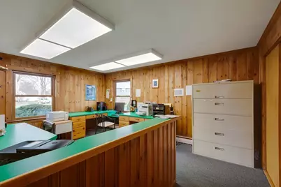 2 Winn St, Burlington, MA 01803 - Photo 23